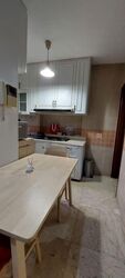 Mutiara Crest (D10), Apartment #566264291